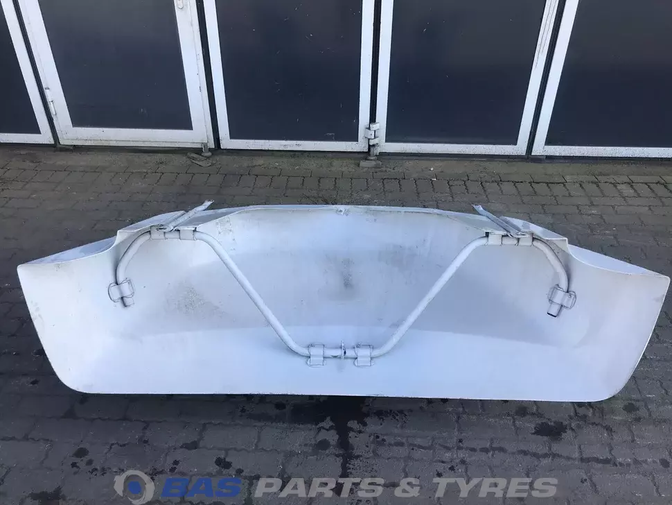 Dachspoiler Renault 5010646104 Dachspoiler Renault 5010646104