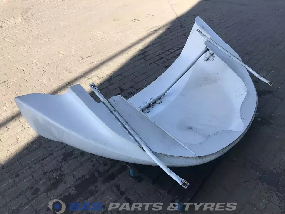 Dachspoiler Renault 5010646104 Dachspoiler Renault 5010646104