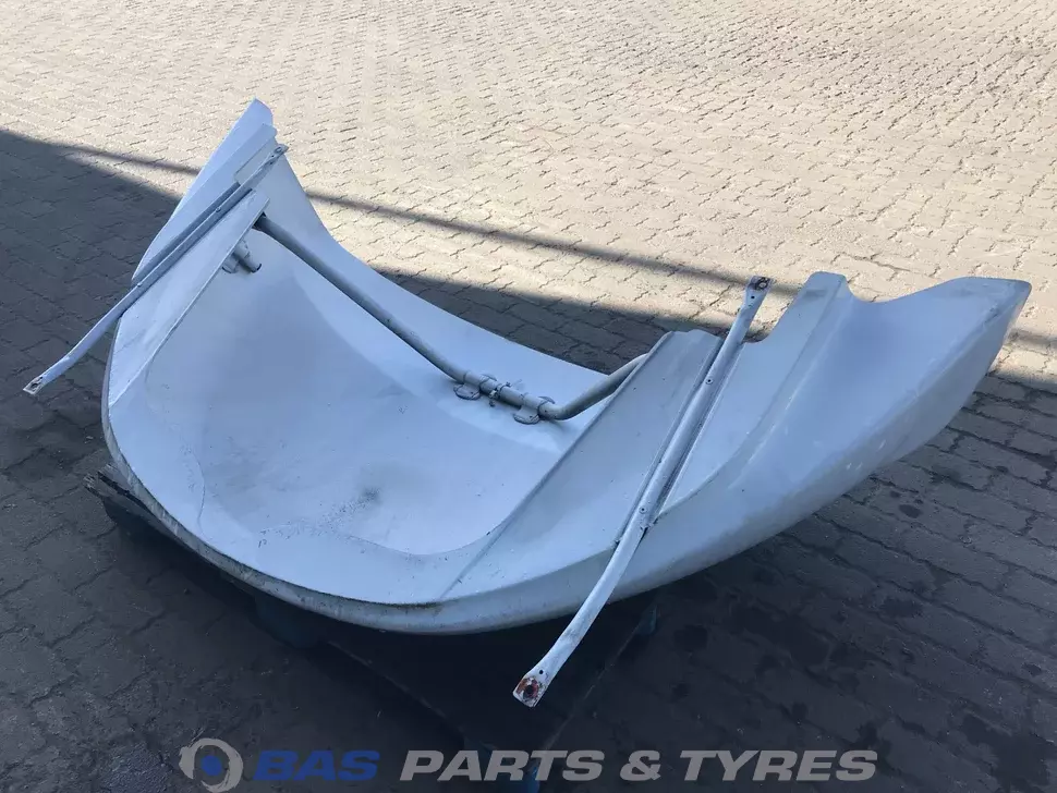 Dachspoiler Renault 5010646104 Dachspoiler Renault 5010646104