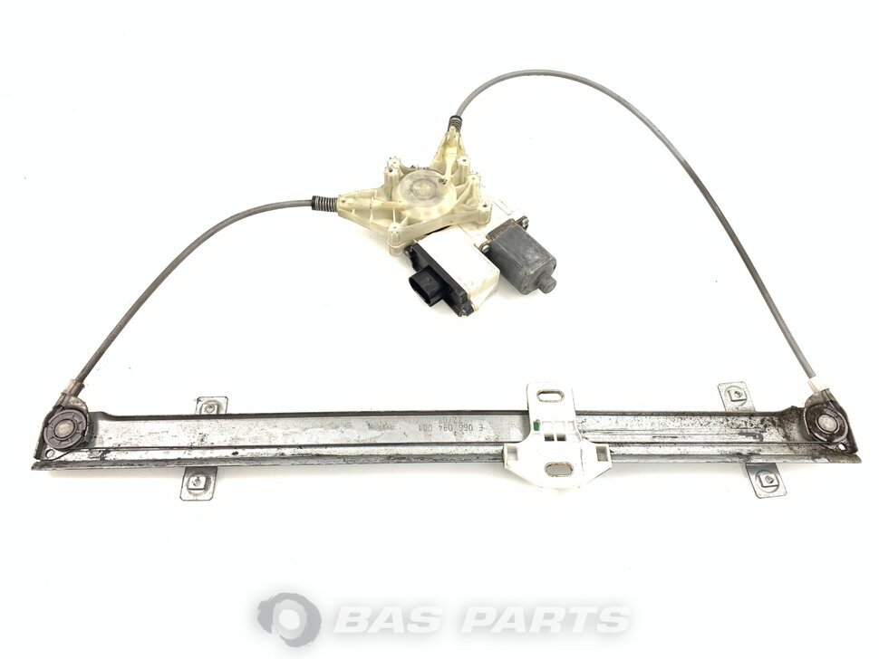Window regulator 1779727, 2148561 - BAS Parts