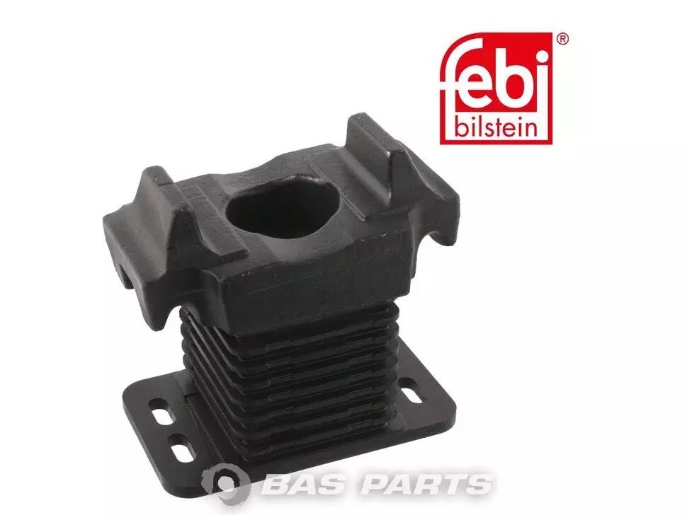 Spring support Febi 1779 767 Spring support Febi 1779 767