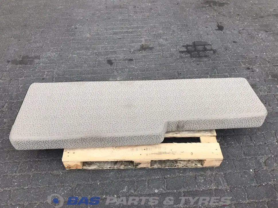 Saltea Renault 5010640209 Saltea Renault 5010640209