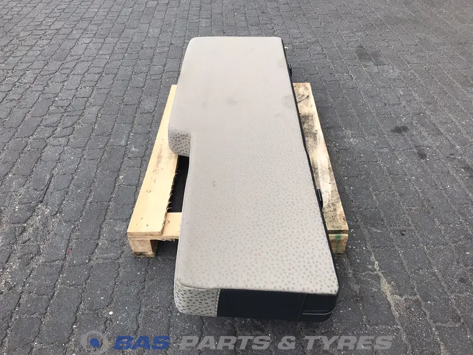 Saltea Renault 5010640209 Saltea Renault 5010640209