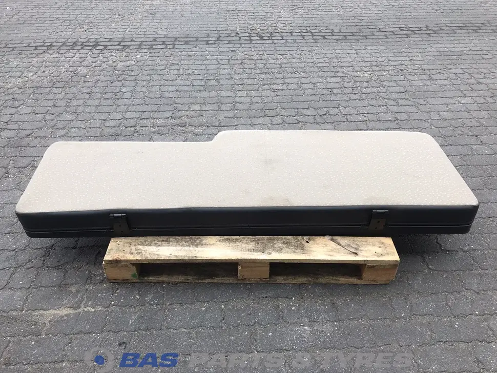 Saltea Renault 5010640209 Saltea Renault 5010640209