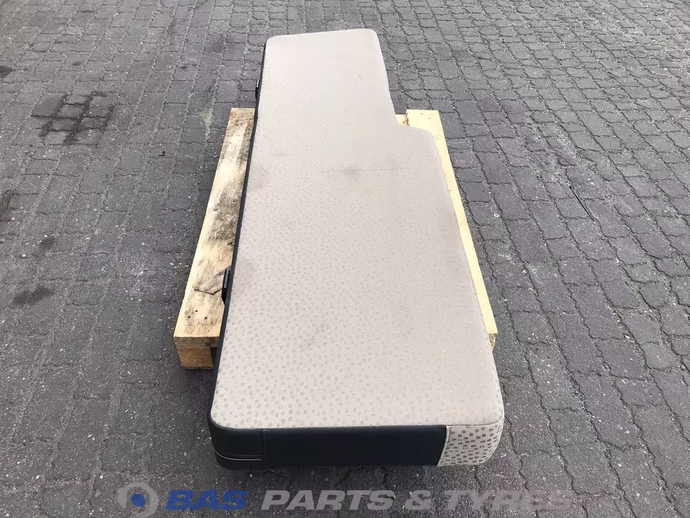Saltea Renault 5010640209 Saltea Renault 5010640209