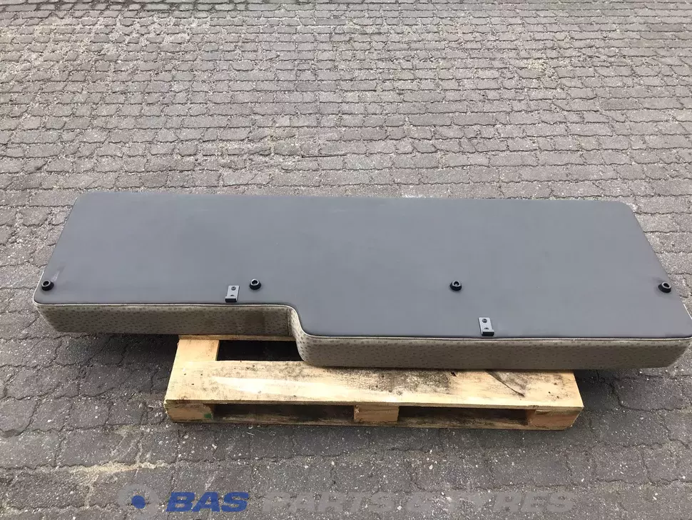 Saltea Renault 5010640209 Saltea Renault 5010640209