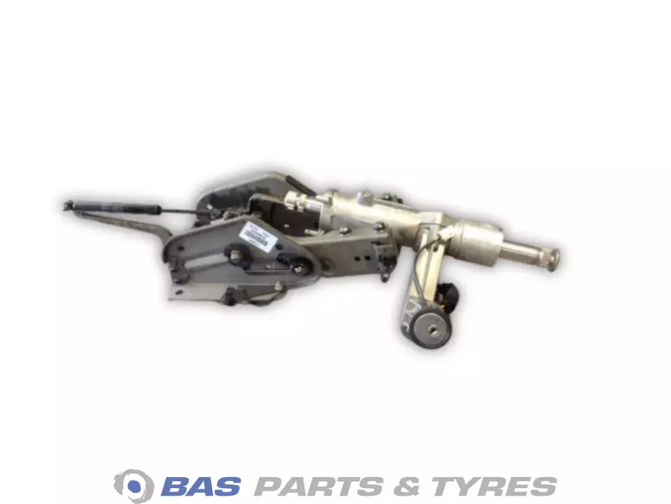 Collone de direction Renault 5010640046