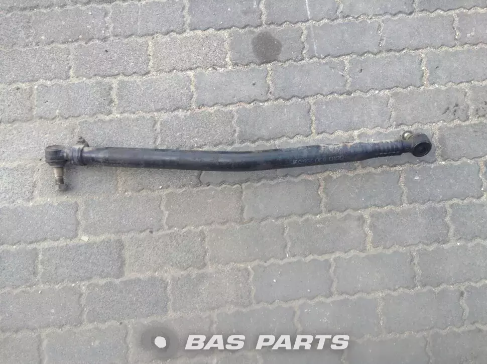 Lenkstange Renault 5010630255