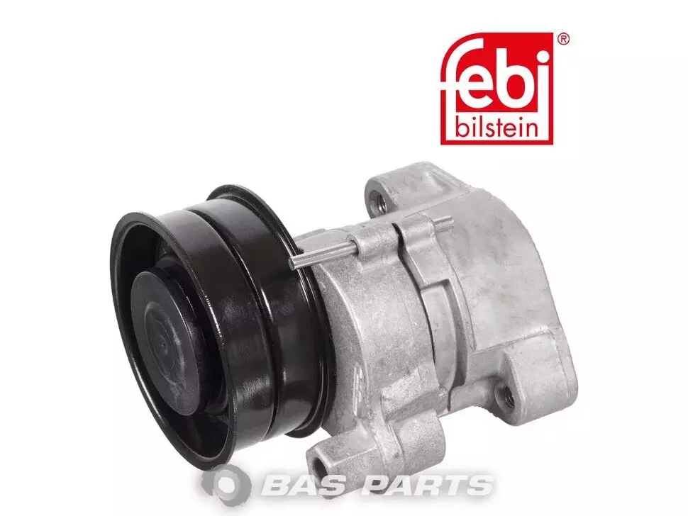 Tensor Febi 1736724