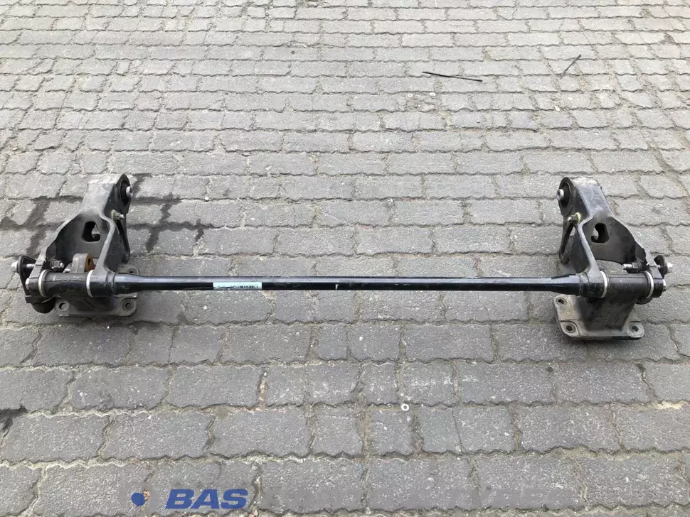 Stabilizer bar Renault Front 5010629419 Stabilizer bar Renault Front 5010629419