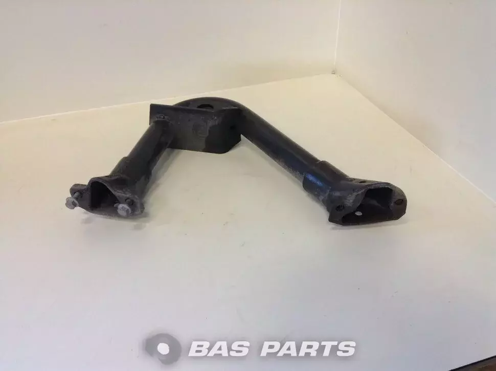 Supporto Renault 5010629094 Supporto Renault 5010629094
