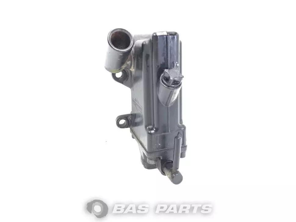 Cabin tilt pump 5010629055 5010629055 Cabin tilt pump 5010629055 5010629055