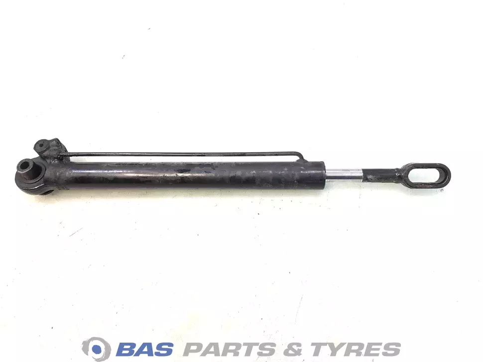 Hydraulikzylinder Renault 5010629052 Hydraulikzylinder Renault 5010629052