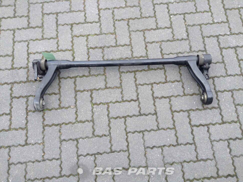 Stabilizer 1395480 1395480, 1784986 - BAS Parts