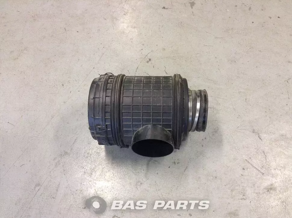 Luftfilter Renault 5010626191