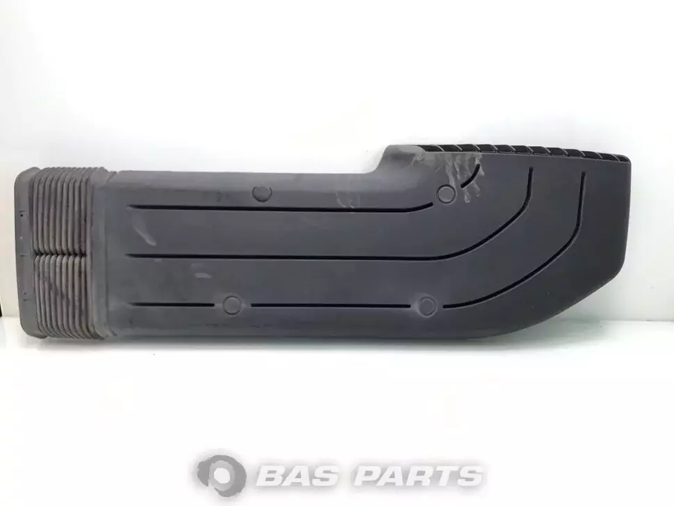 Kanal Renault 5010626011 Kanal Renault 5010626011