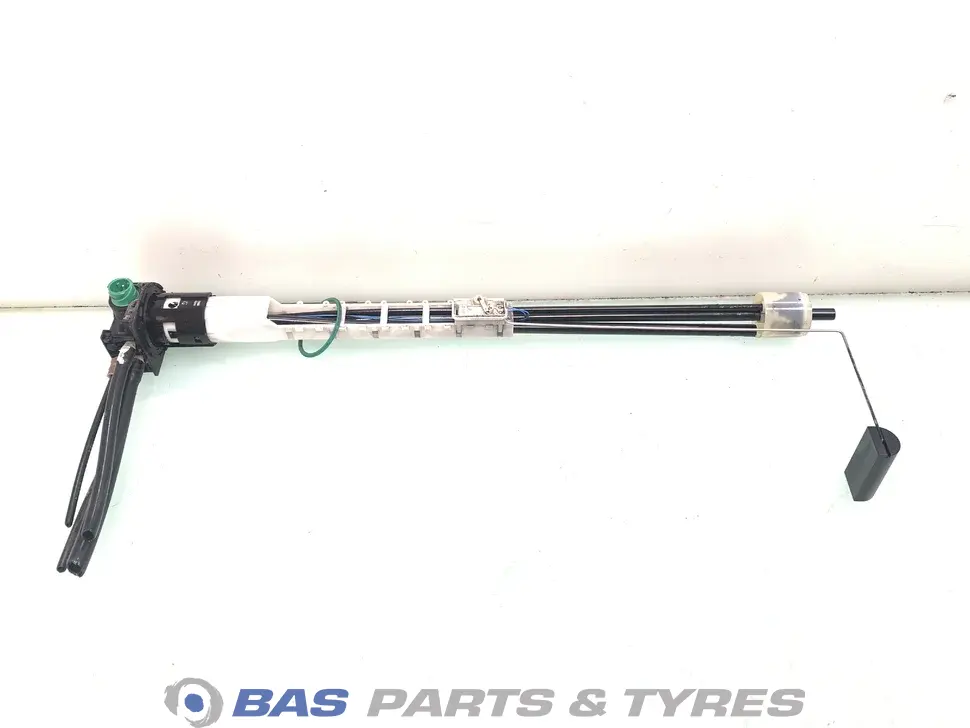 Flutuador DAF 1785832 Flutuador DAF 1785832
