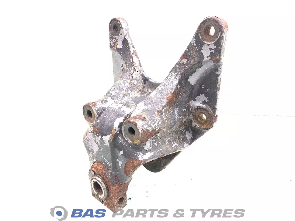 U-Bolzen Renault 5010615984 U-Bolzen Renault 5010615984