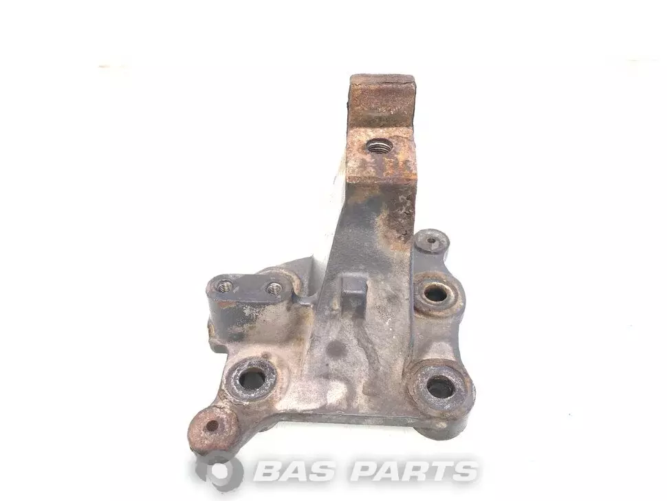 Supporto Renault 5010615931 Supporto Renault 5010615931