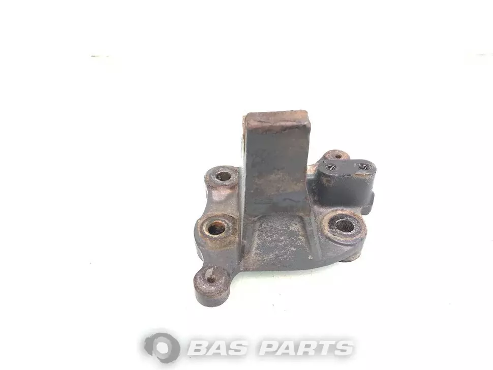 Supporto Renault 5010615931 Supporto Renault 5010615931