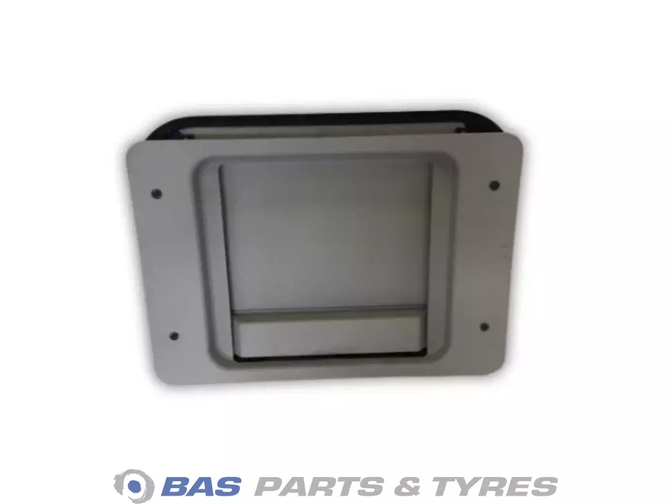 Lucarne Renault D-Serie 5010609716 Lucarne Renault D-Serie 5010609716