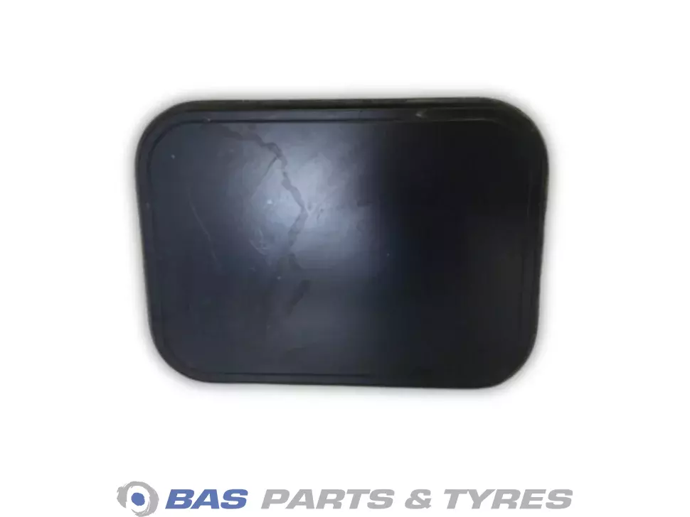 Lucarne Renault D-Serie 5010609716 Lucarne Renault D-Serie 5010609716