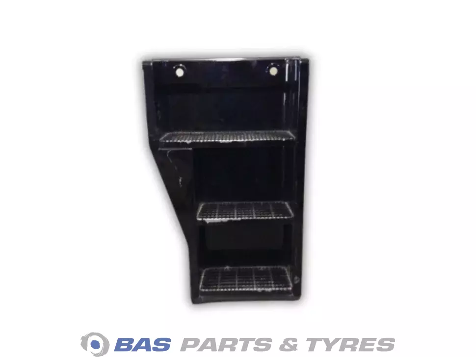 Foot step Renault 5010606152 Foot step Renault 5010606152