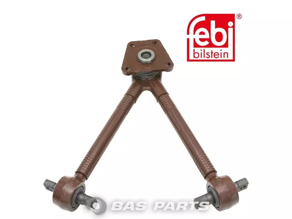 V-rod Febi 2151 361