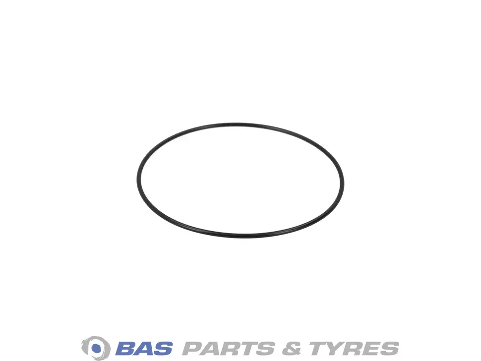 O-Ring DAF 1794036 O-Ring DAF 1794036