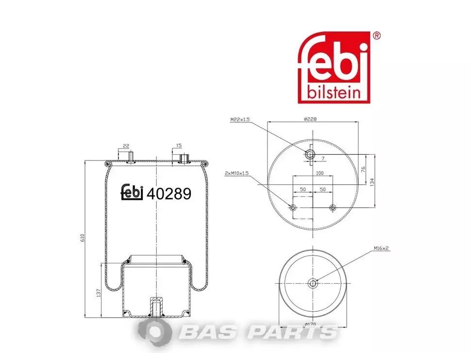 Molla daria Febi 1794 425 Molla daria Febi 1794 425