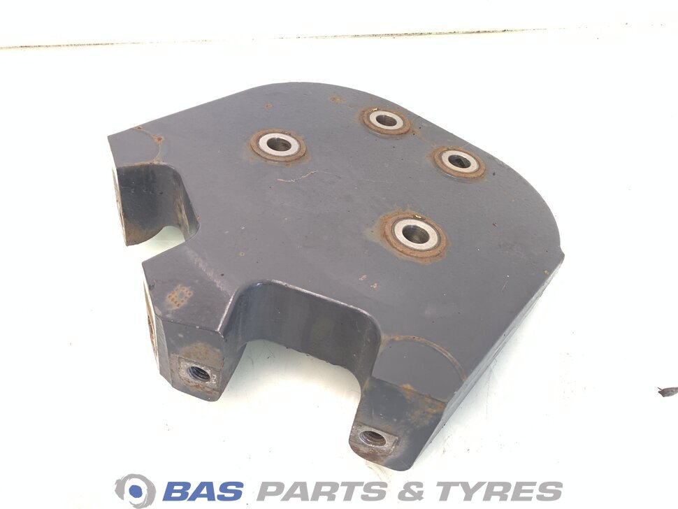 Support 1261103 1261103, 1795974 - BAS Parts