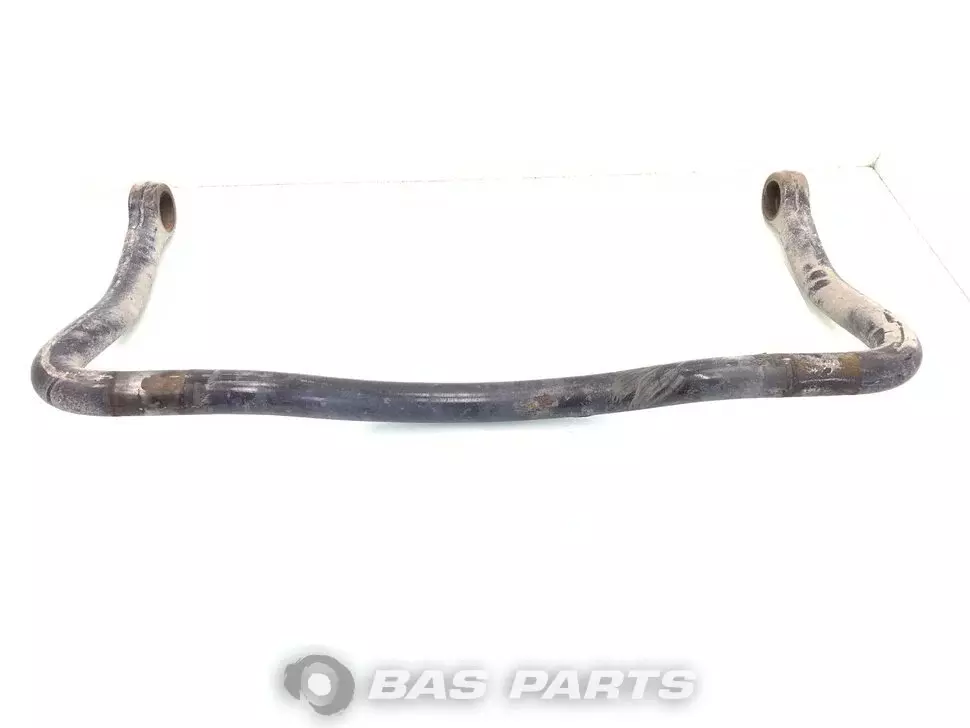 Stabilizer bar Renault 5010600444