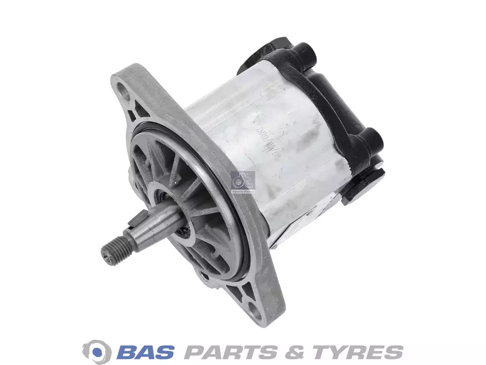 Steering pump DT Spare Parts 5010600054