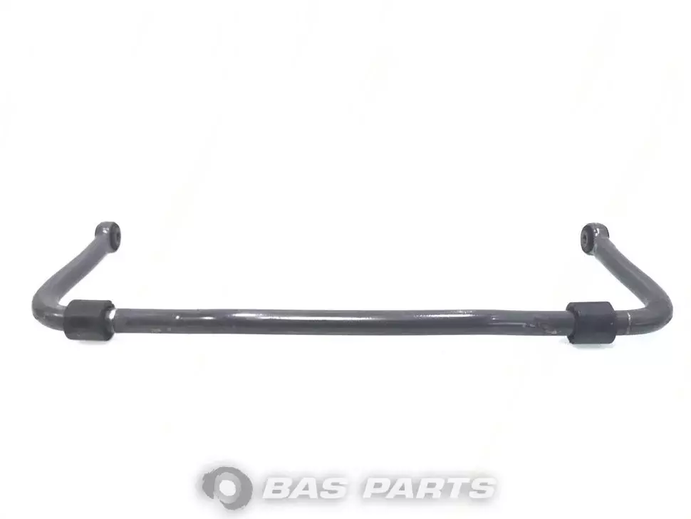 Strebe Renault 5010600014 Strebe Renault 5010600014