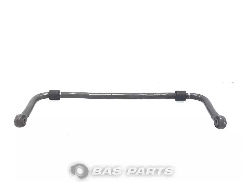 Strebe Renault 5010600014 Strebe Renault 5010600014