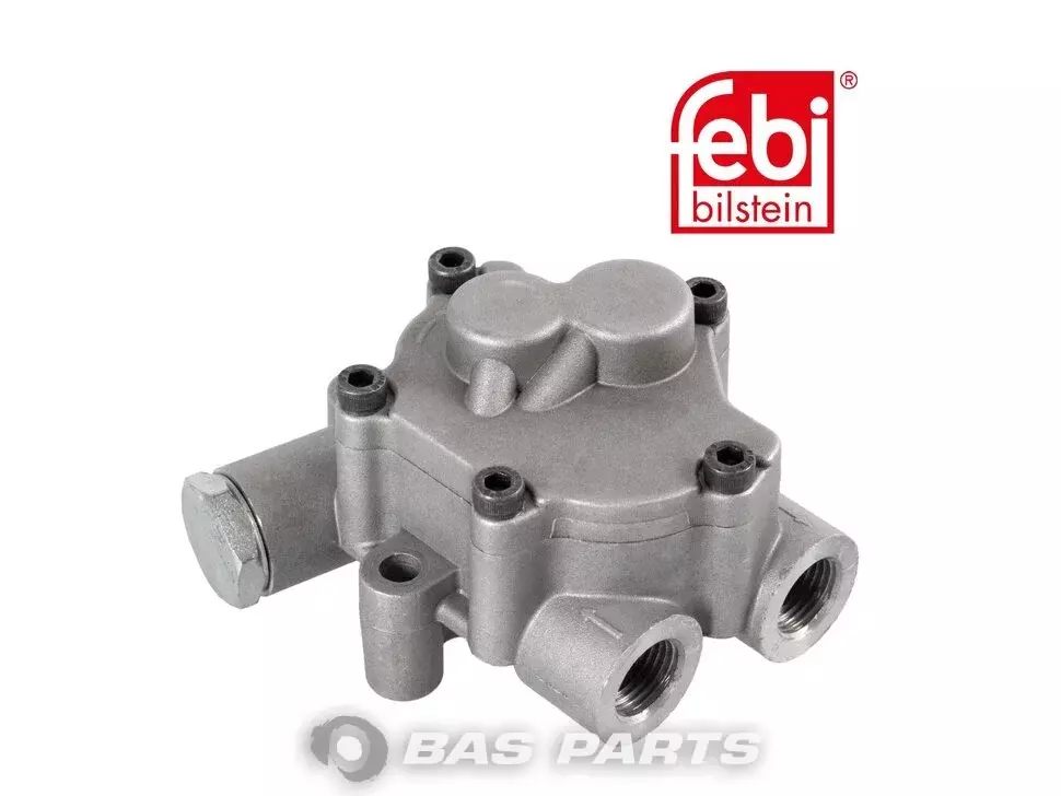 Pompa Febi 1695495