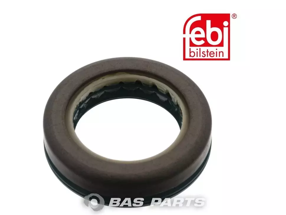 Oil seal Febi 1385519 Oil seal Febi 1385519