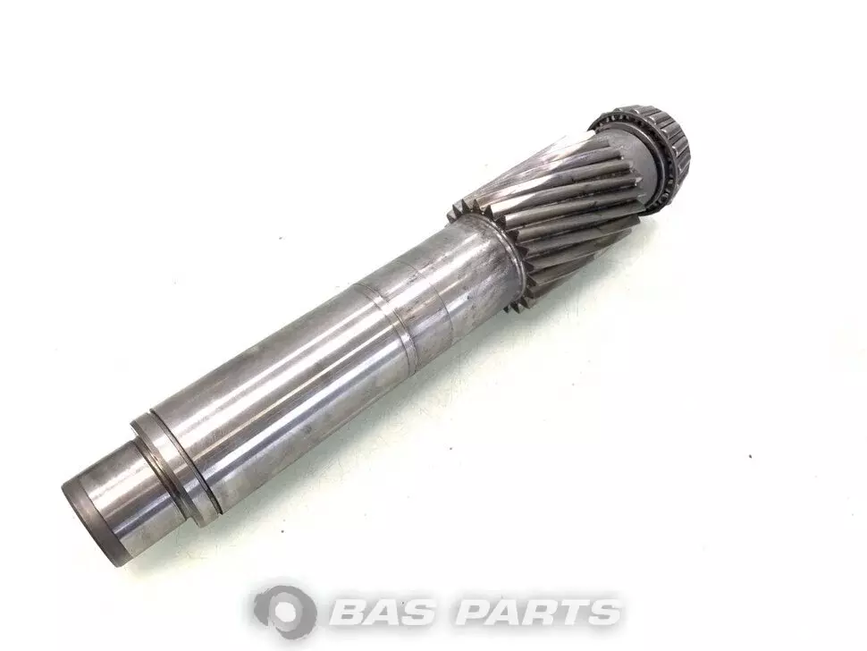 Arbore de echilibrare DAF 1798869 Arbore de echilibrare DAF 1798869