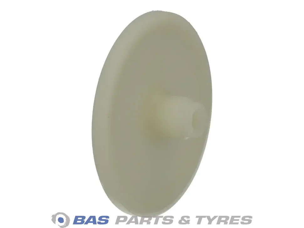 Drive cover DAF 1798872 Drive cover DAF 1798872