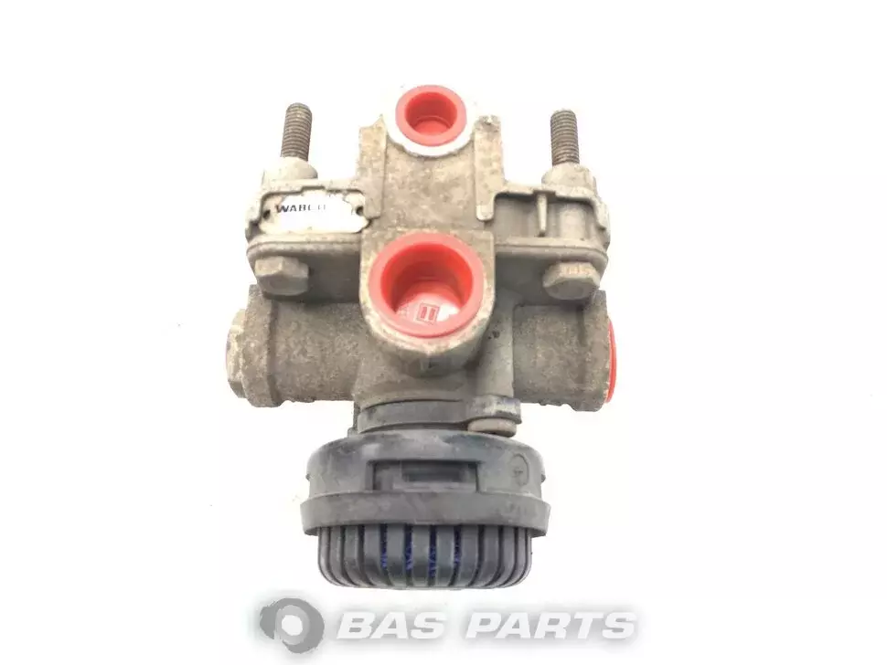 Relaisventiel Renault 5010588146 Relaisventiel Renault 5010588146
