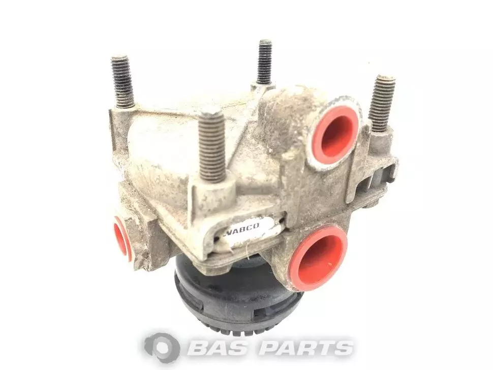 Relaisventiel Renault 5010588146 Relaisventiel Renault 5010588146