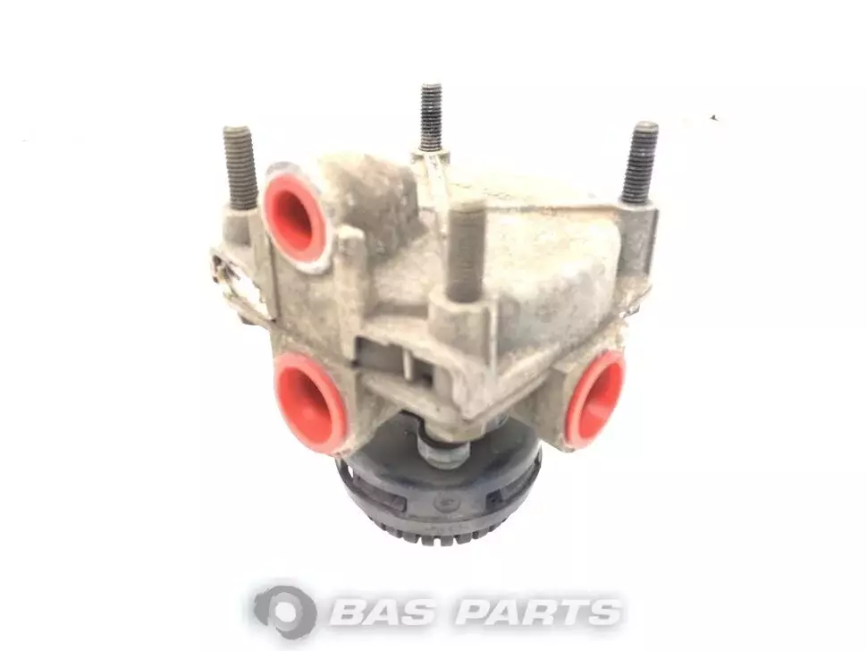 Relaisventiel Renault 5010588146 Relaisventiel Renault 5010588146