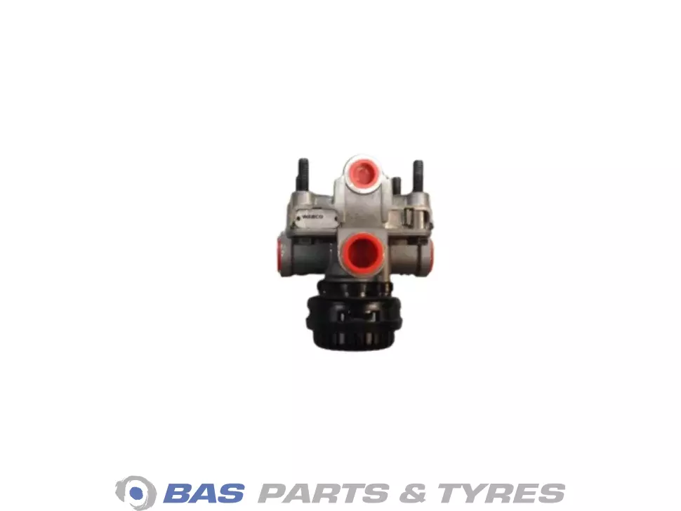Relaisventiel Renault 5010588146 Relaisventiel Renault 5010588146