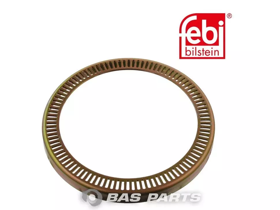 pulsring Febi 1805 821 pulsring Febi 1805 821