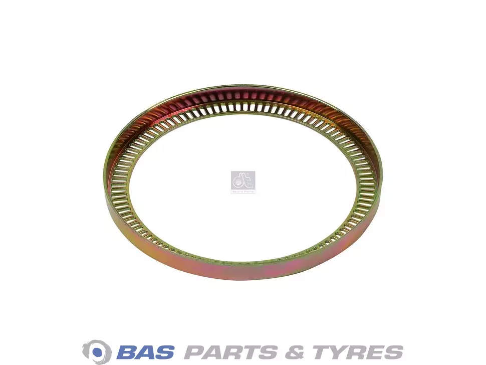 pulsring DT Spare Parts 1391516