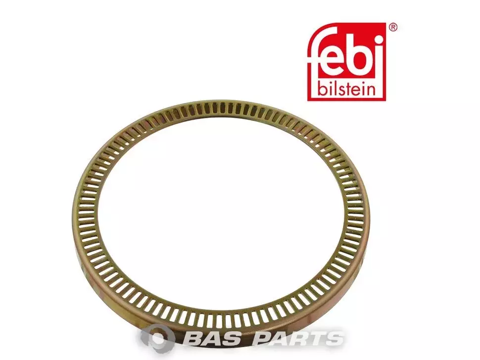 pulsring Febi 1391516