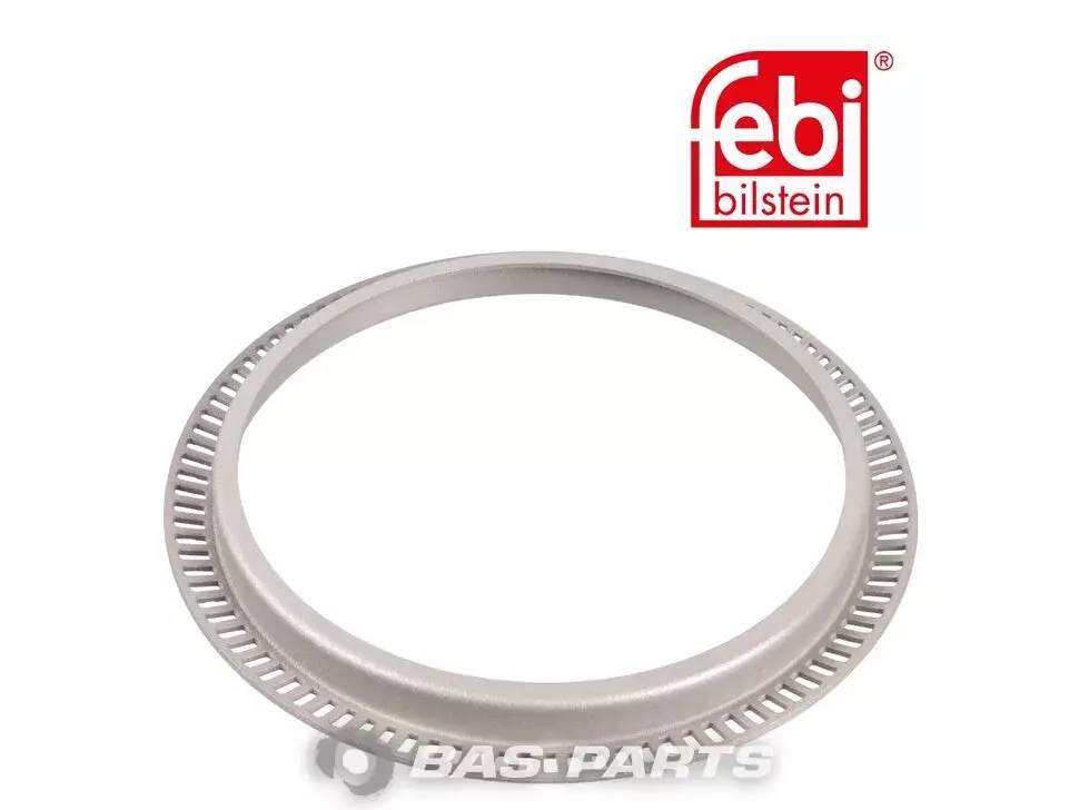 pulsring Febi 1805 823 pulsring Febi 1805 823