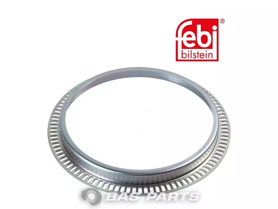 pulsring Febi 1805 824