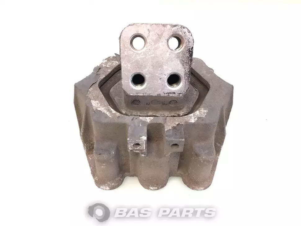 Ammortizzatore a vibrazioni DAF 1378589 Ammortizzatore a vibrazioni DAF 1378589