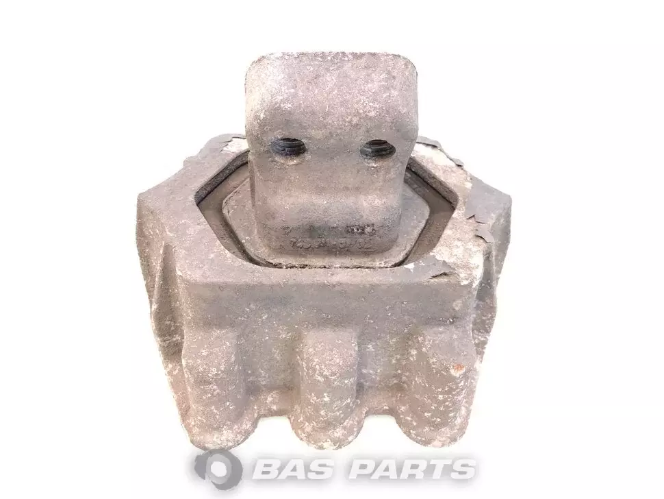 Ammortizzatore a vibrazioni DAF 1378589 Ammortizzatore a vibrazioni DAF 1378589